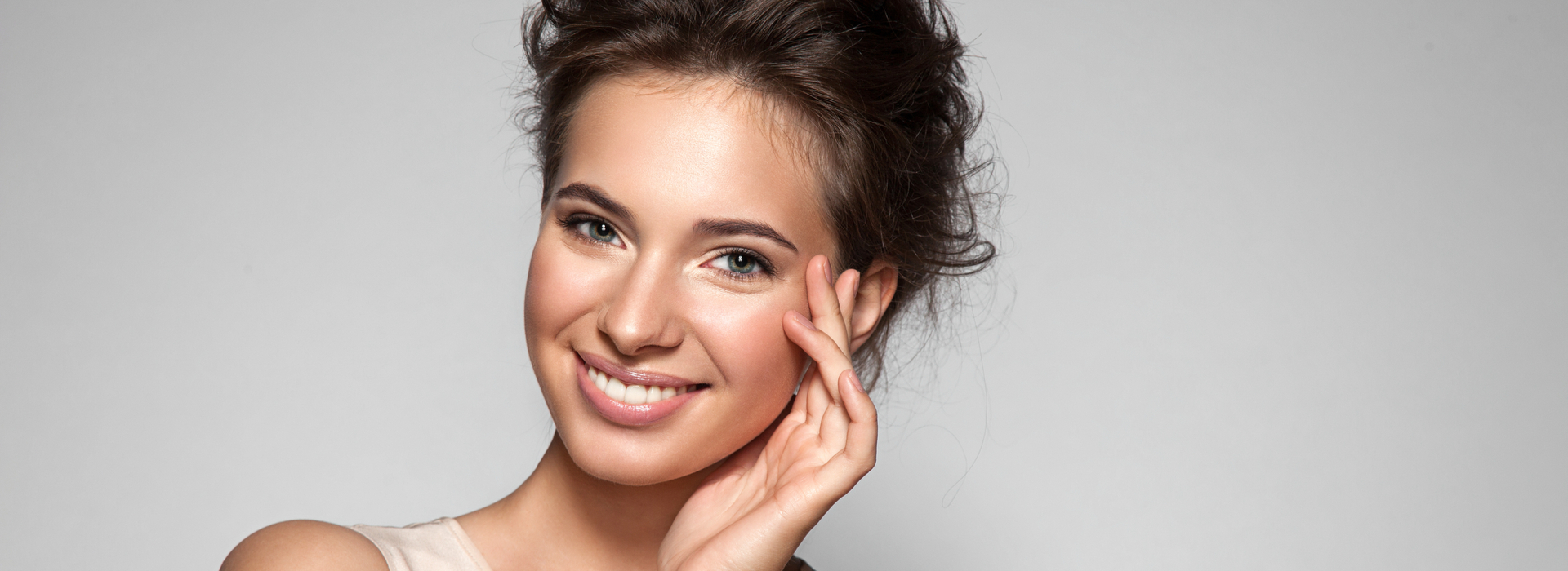 Make up nude: come realizzarlo in 10 step