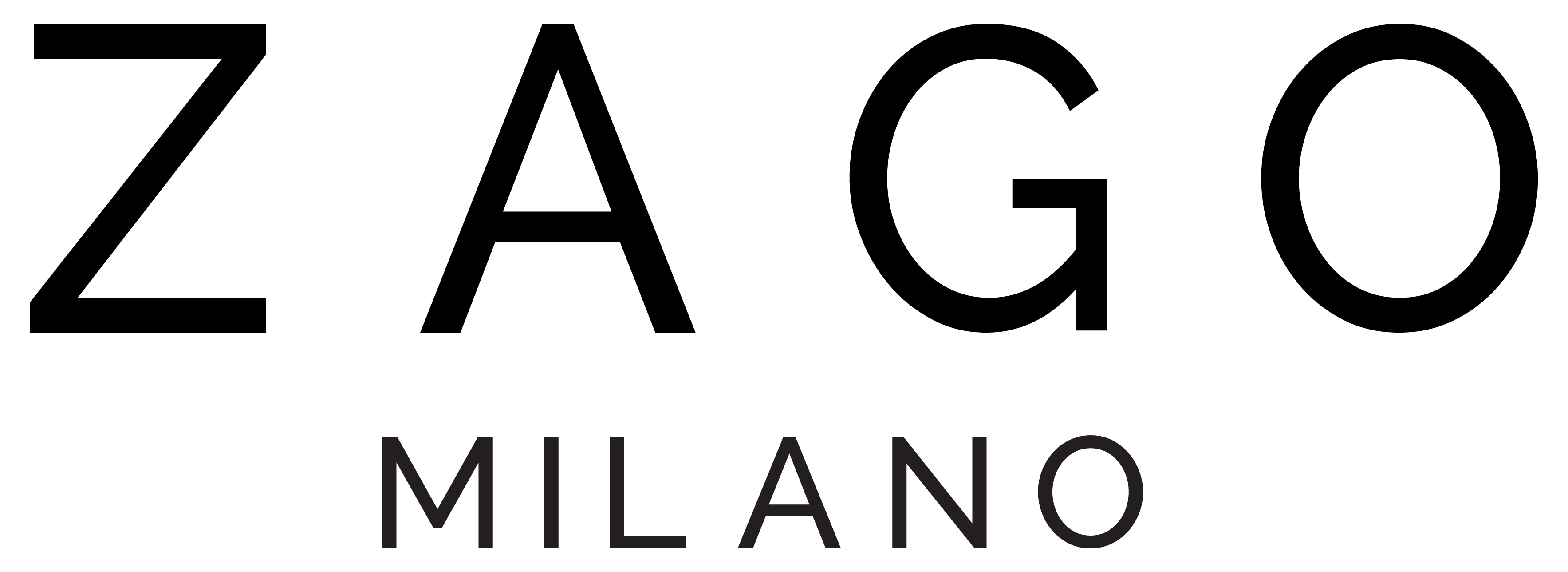 Zago Milano