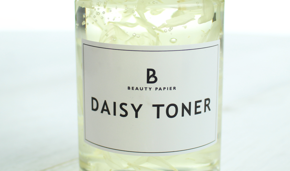 Beauty Papier