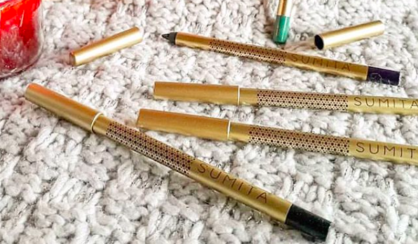 Sumita Cosmetics