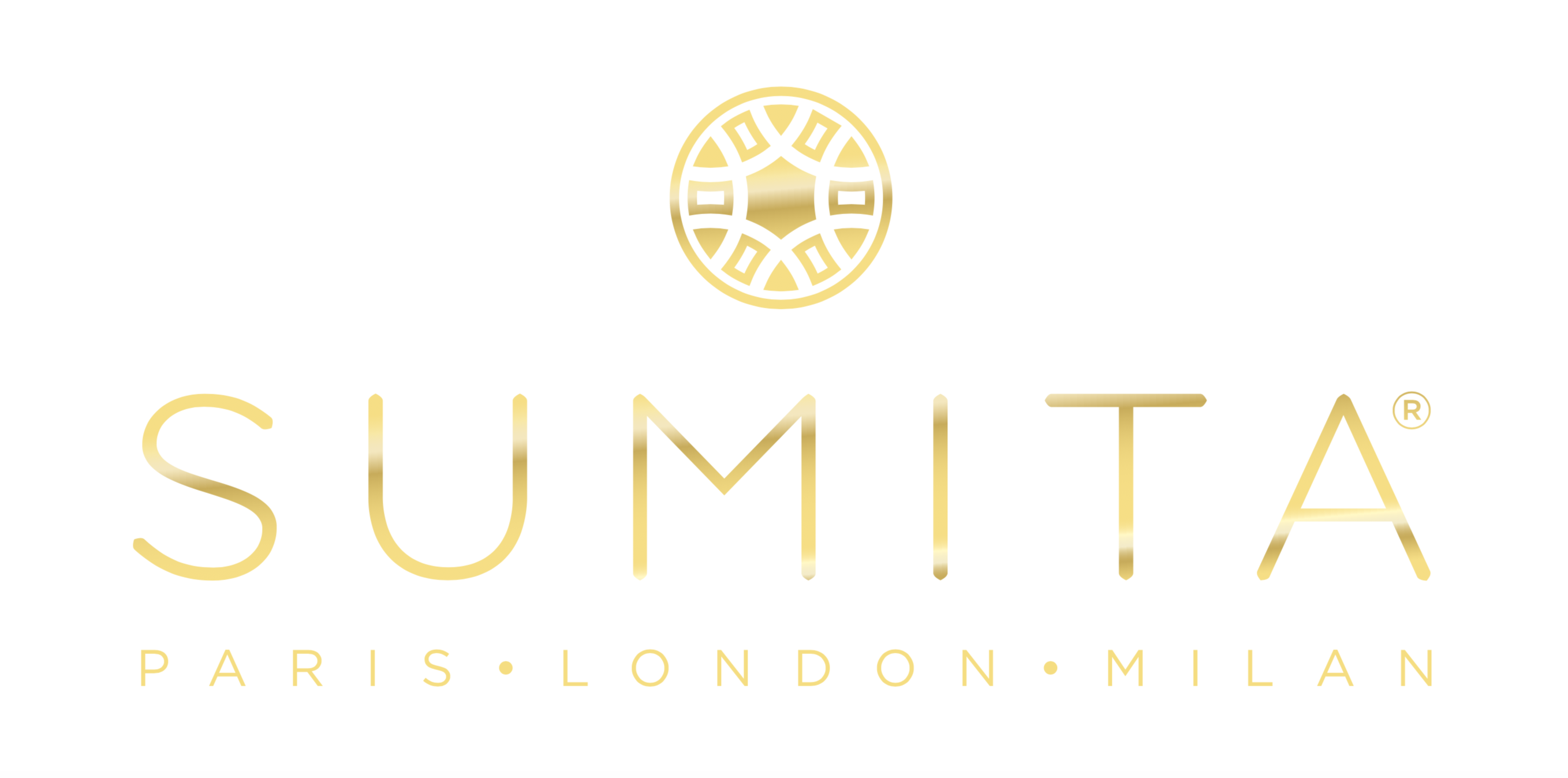 Sumita Cosmetics