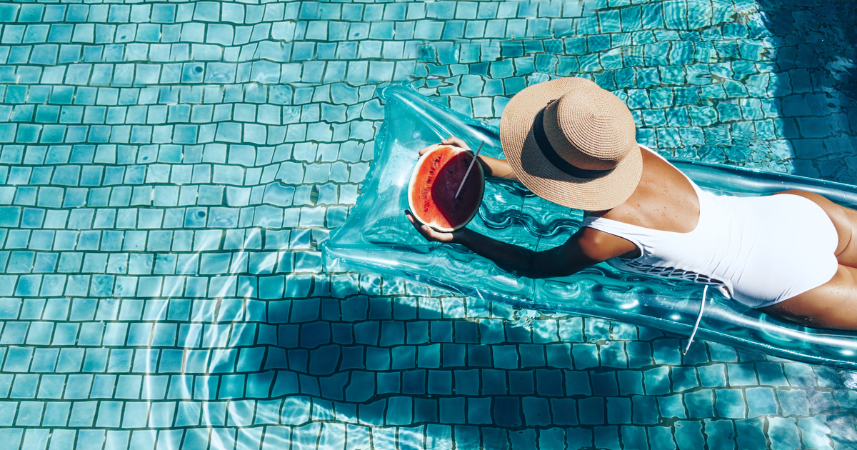 Summer vibes: la nostra top 5