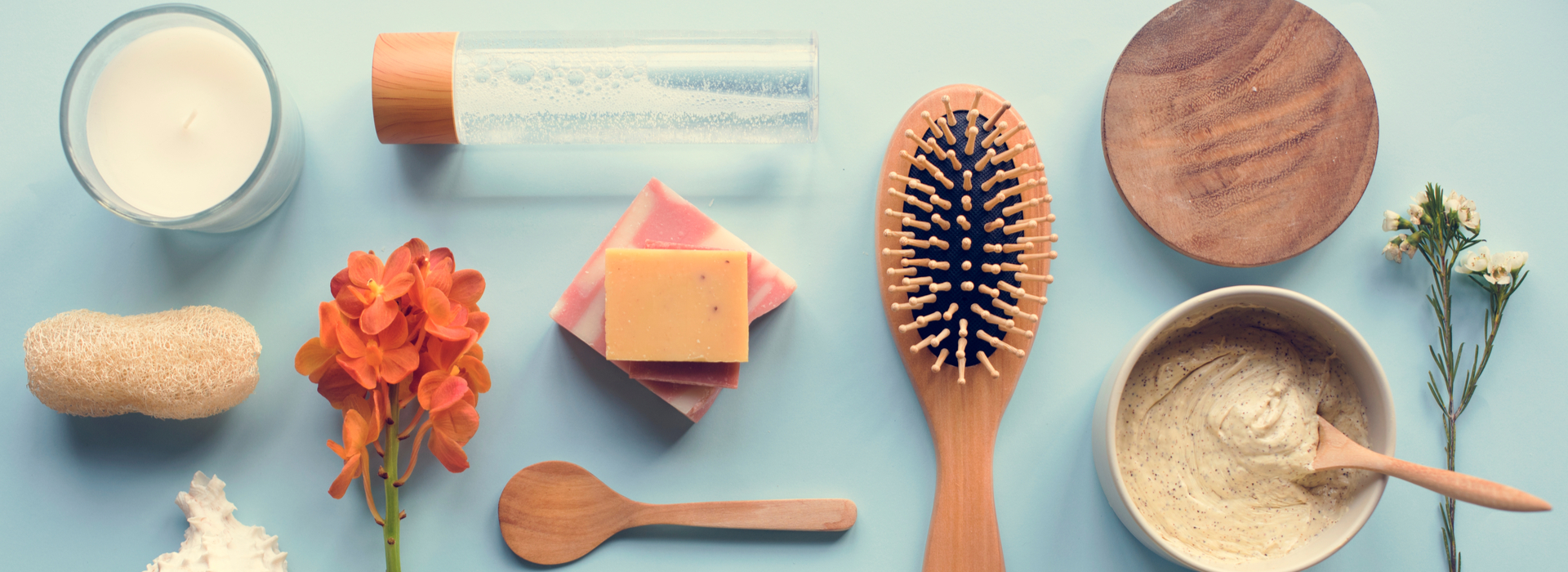 I 5 prodotti beauty che dimentichi sempre di mettere in valigia