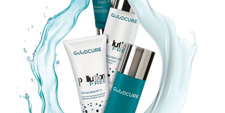 Guudcure