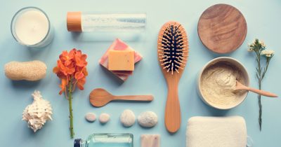 I 5 prodotti beauty che dimentichi sempre di mettere in valigia