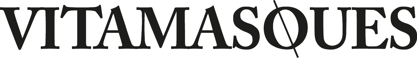 Vitamasques