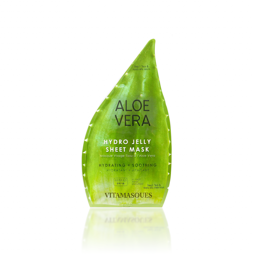 maschera viso rimpolpante fai da te maschera viso rimpolpante fai da te