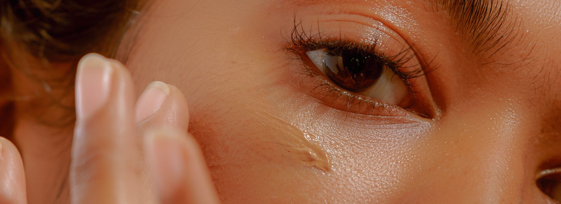 50 sfumature di… beige: come scegliere il fondotinta giusto