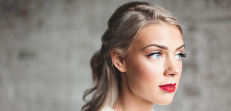 Luce naturale per scegliere findotinta