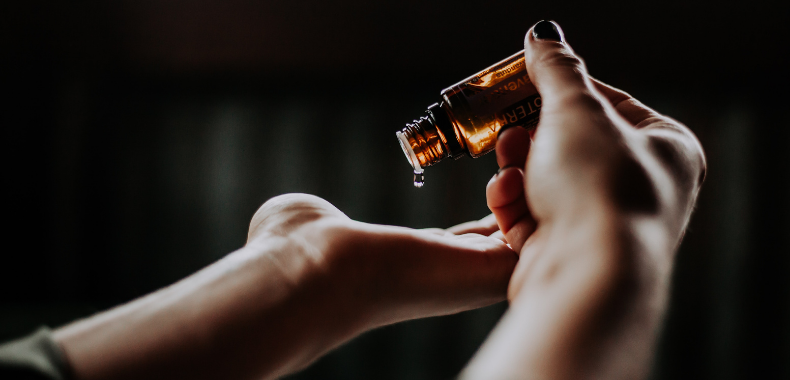 olio viso acido ialuronico