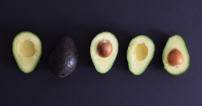 Avocado: tutte le proprietà cosmetiche