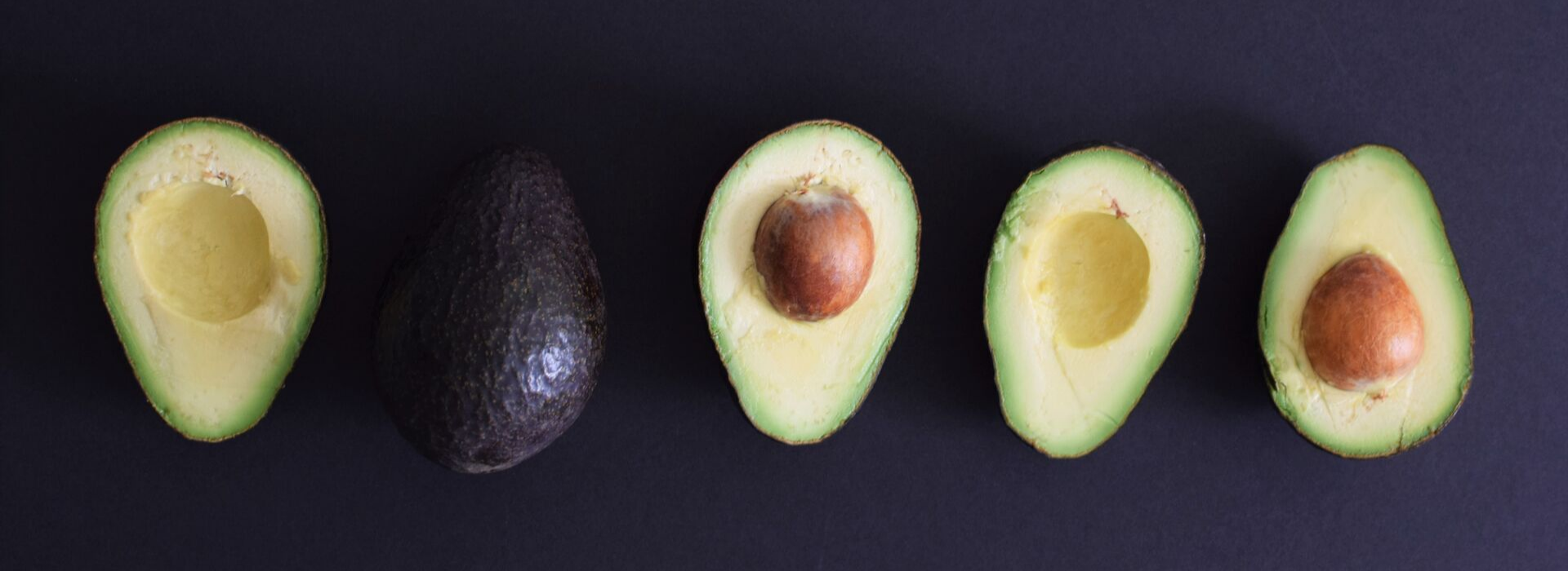 Avocado: tutte le proprietà cosmetiche