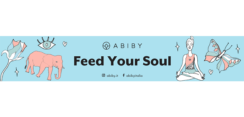 stickers feed your soul