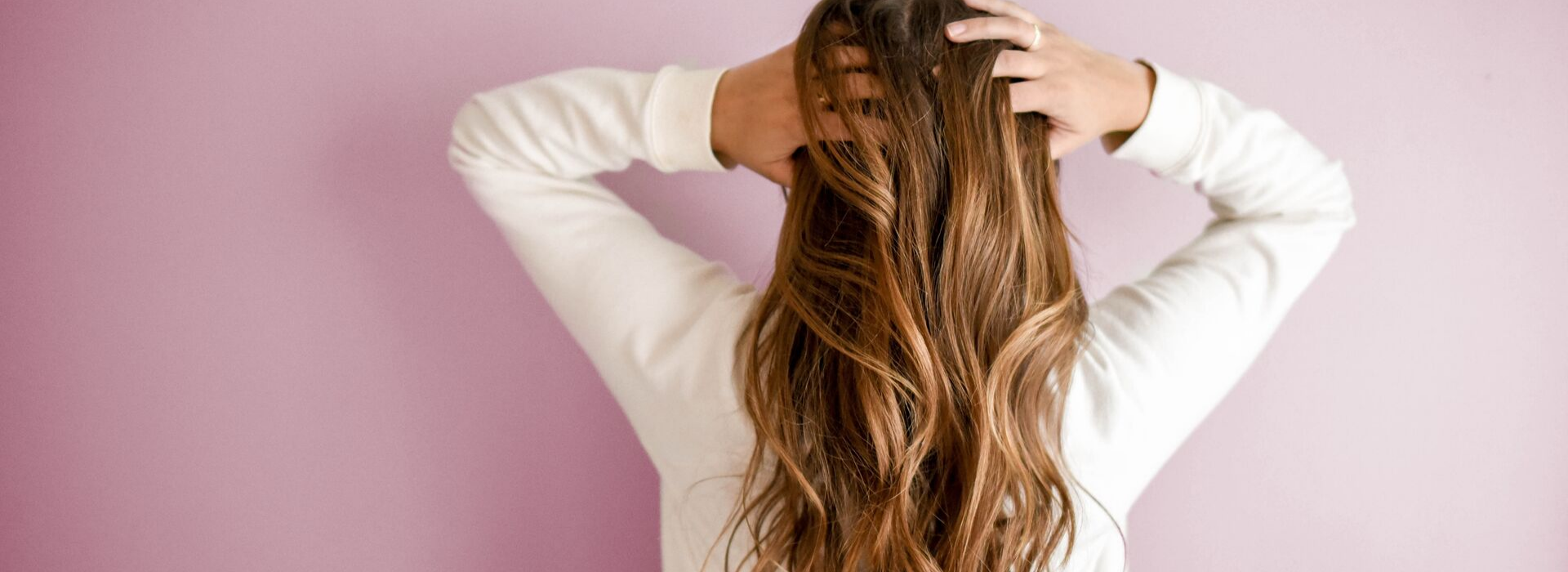 Vitamine per capelli: quali funzionano davvero?