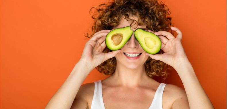 benefici avocado