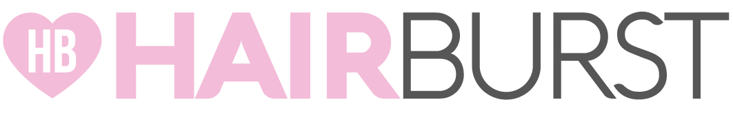 Hairburst