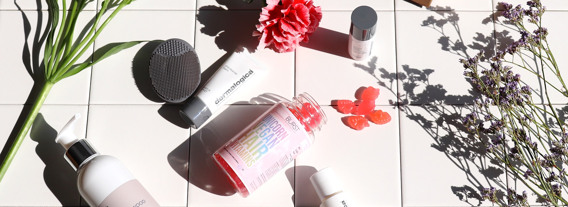 Unboxing Time: Feed Your Soul la beauty box di settembre