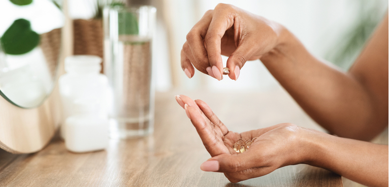 integratori capelli capsule