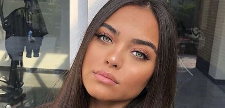Trucco Semplice Per Gli Occhi Come Realizzarlo In 3 Step
