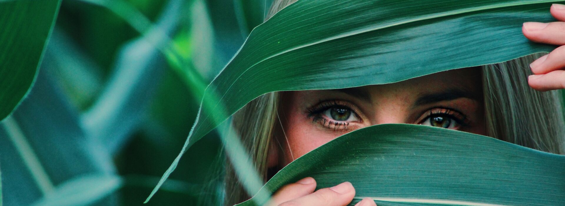 Plastic Free nella cosmetica: le vie del green sono infinite!
