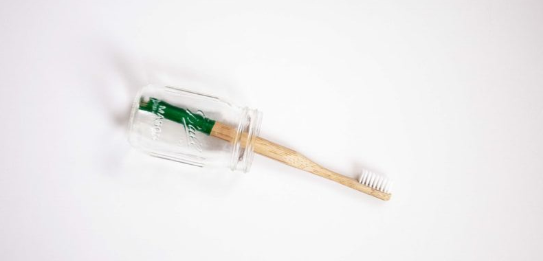 spazzolino da denti