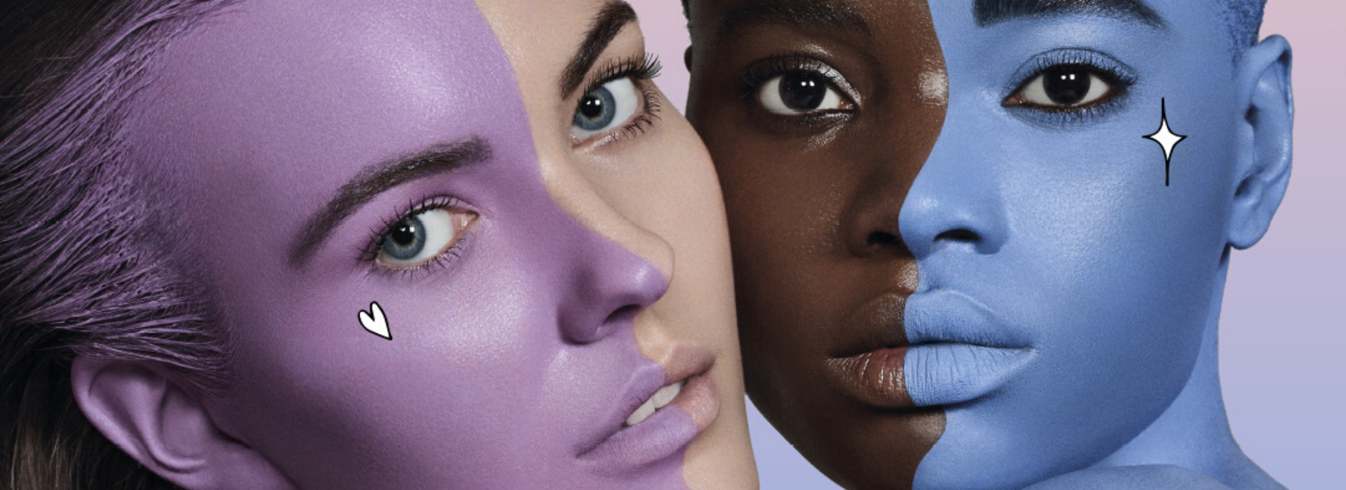 Abiby e Cosmoprof una collaborazione innovativa alla ricerca dei trend del 2020