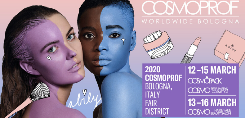 abiby cosmoprof