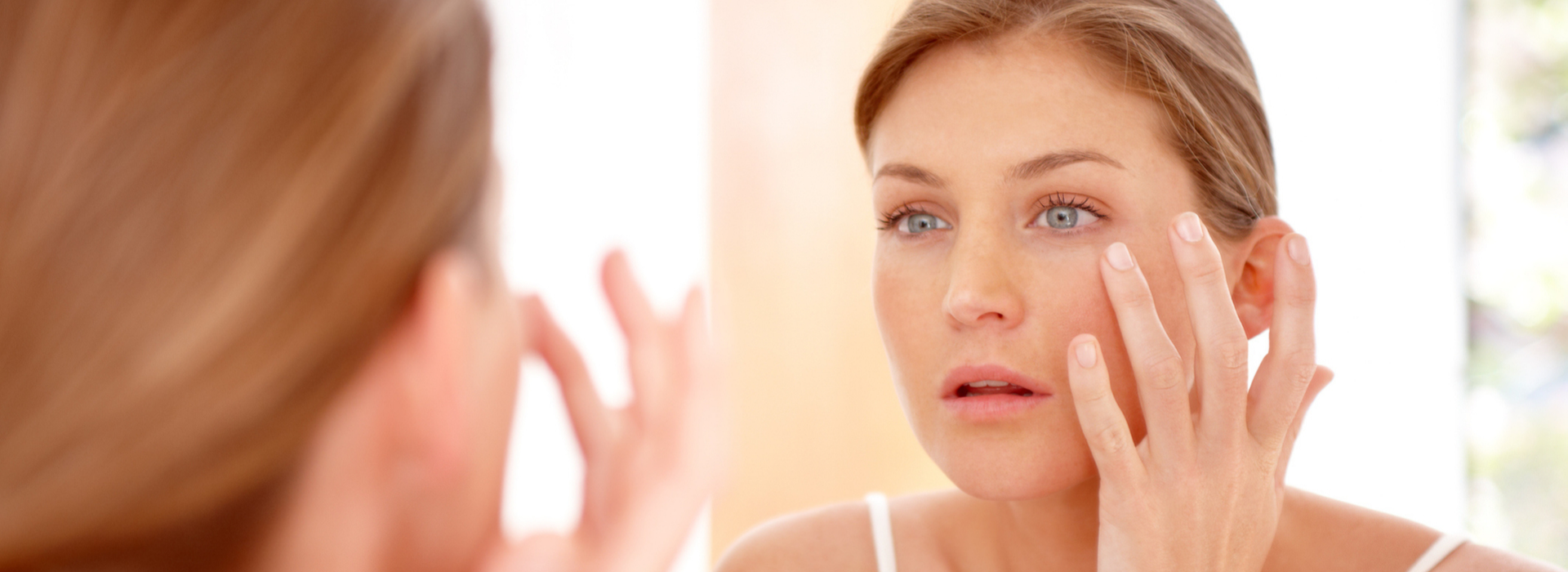 Pillole di Bellezza: Acido Glicolico AHA usi e benefici