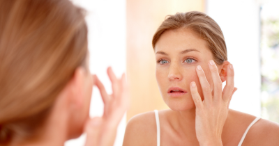 Pillole di Bellezza: Acido Glicolico AHA usi e benefici