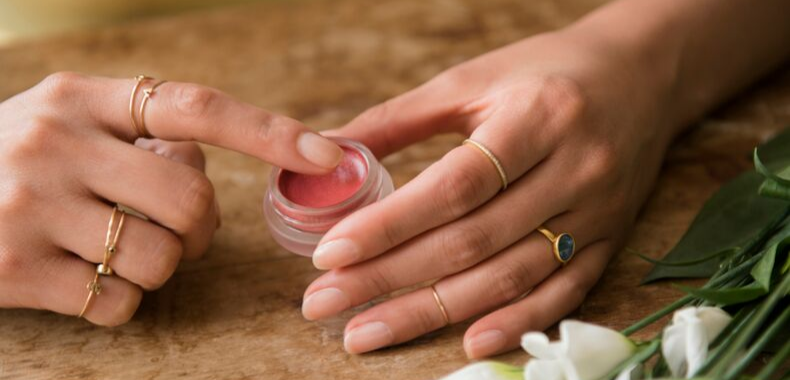 balsamo labbra burrocacao