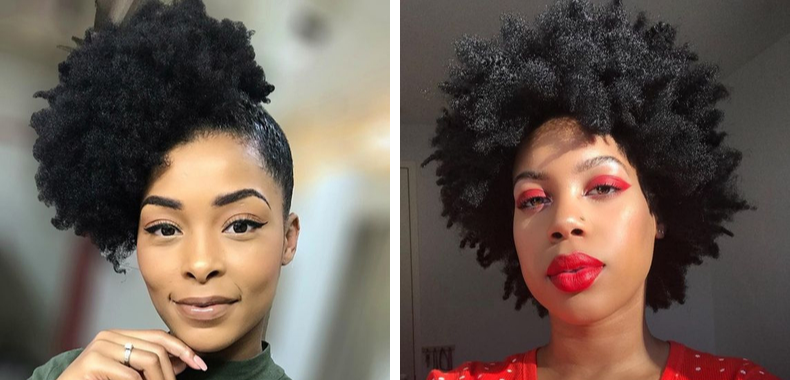 movimento nappy oggi 