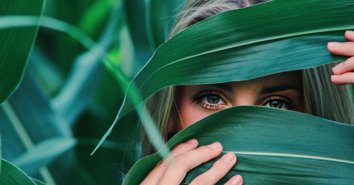 Plastic Free nella cosmetica: le vie del green sono infinite!