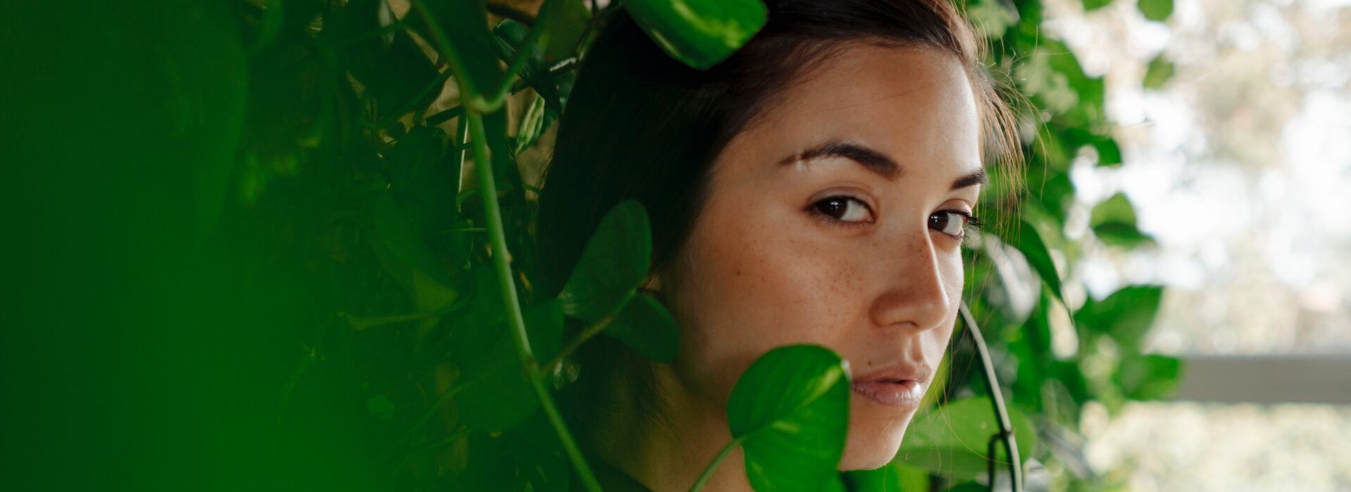 Prodotti anti inquinamento e anti pollution i migliori per la skincare routine
