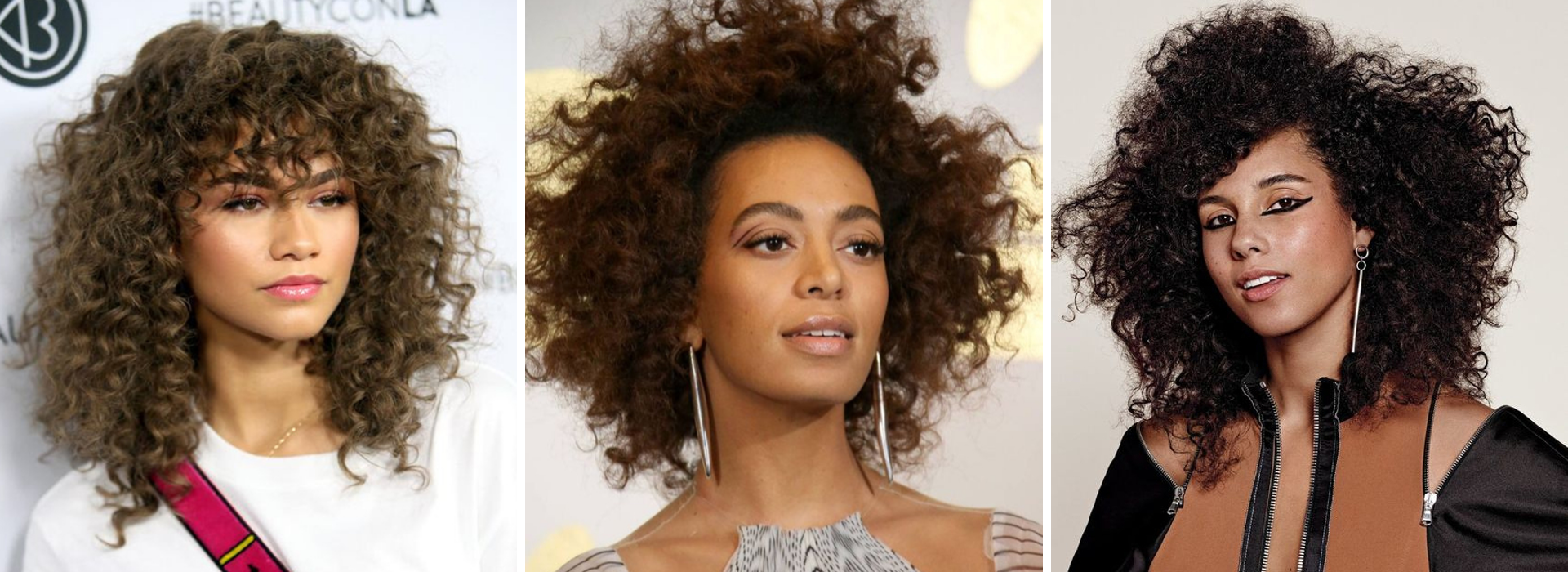 Movimento Nappy: dalle sue origini ad oggi, la storia dei capelli afro!