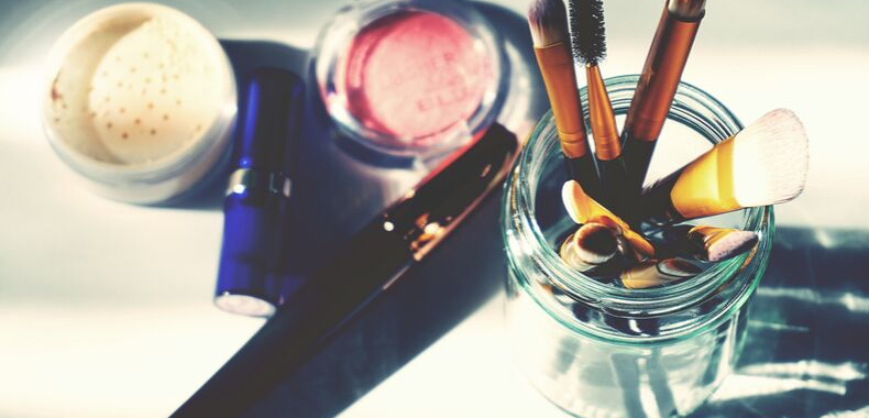 riutilizzo packaging