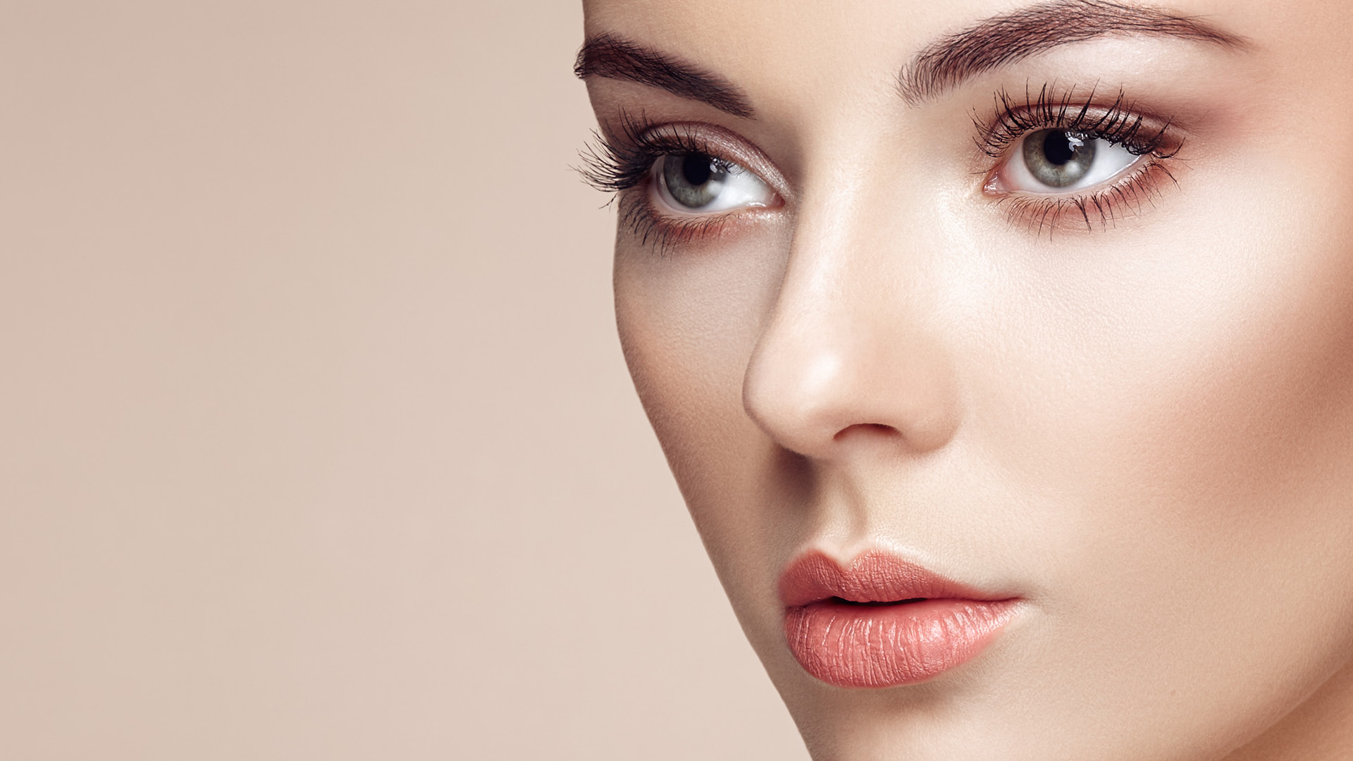 Skin Regimen