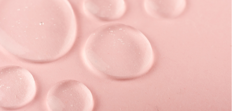 skincare acido glicolico