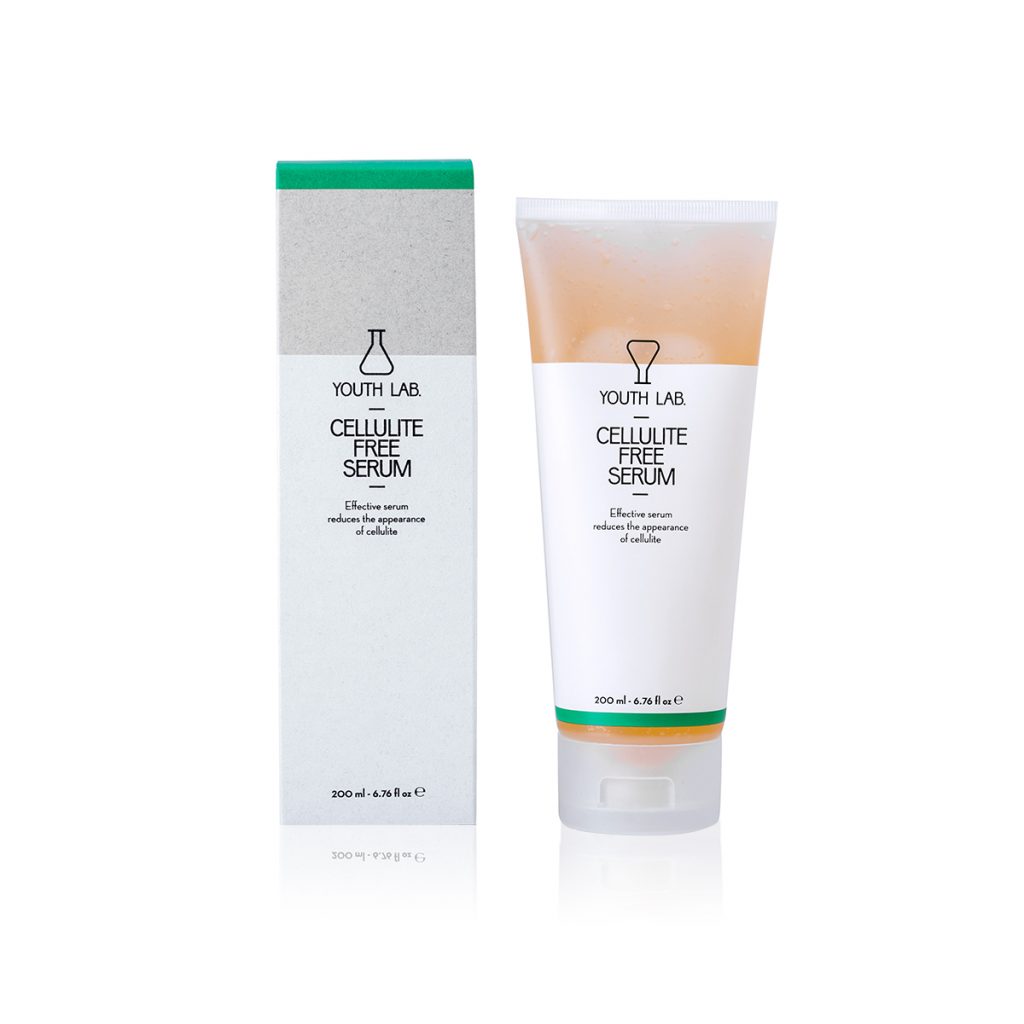 maschera viso yogurt e bicarbonato maschera viso yogurt e bicarbonato