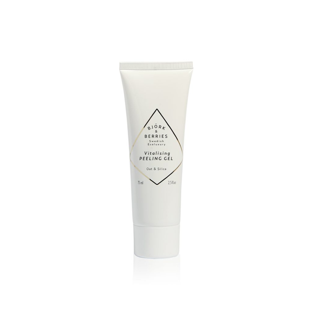 Peeling viso come farlo e quale esfoliazione scegliere?