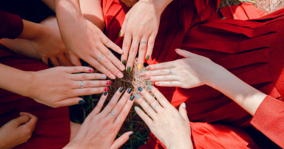 Tendenze unghie: colori e forme imperdibili per l’autunno 2019