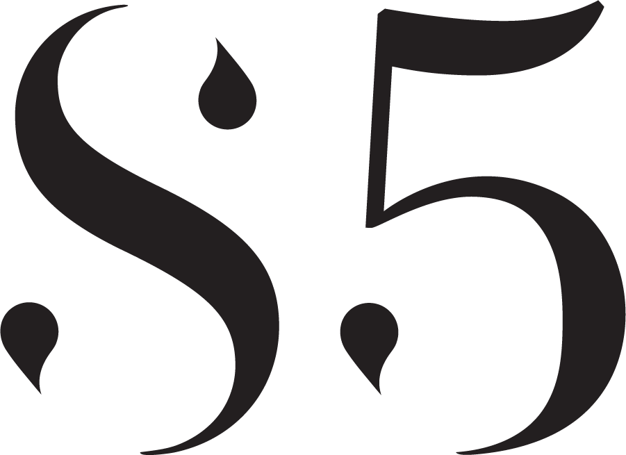 Brand logo