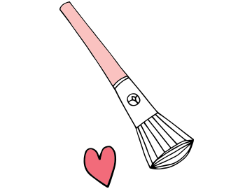 Pennello