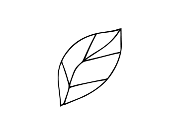 Foglia
