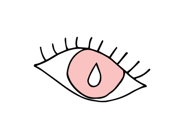 Occhio