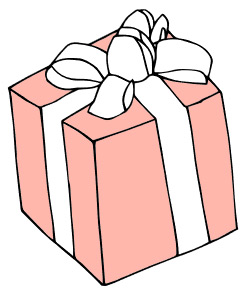 Regalo