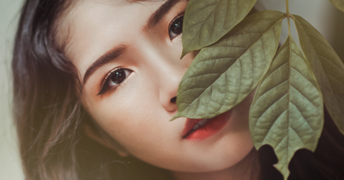 L’evoluzione green della cosmetica: la bellezza diventerà ecologica?