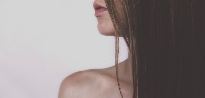 lavare capelli