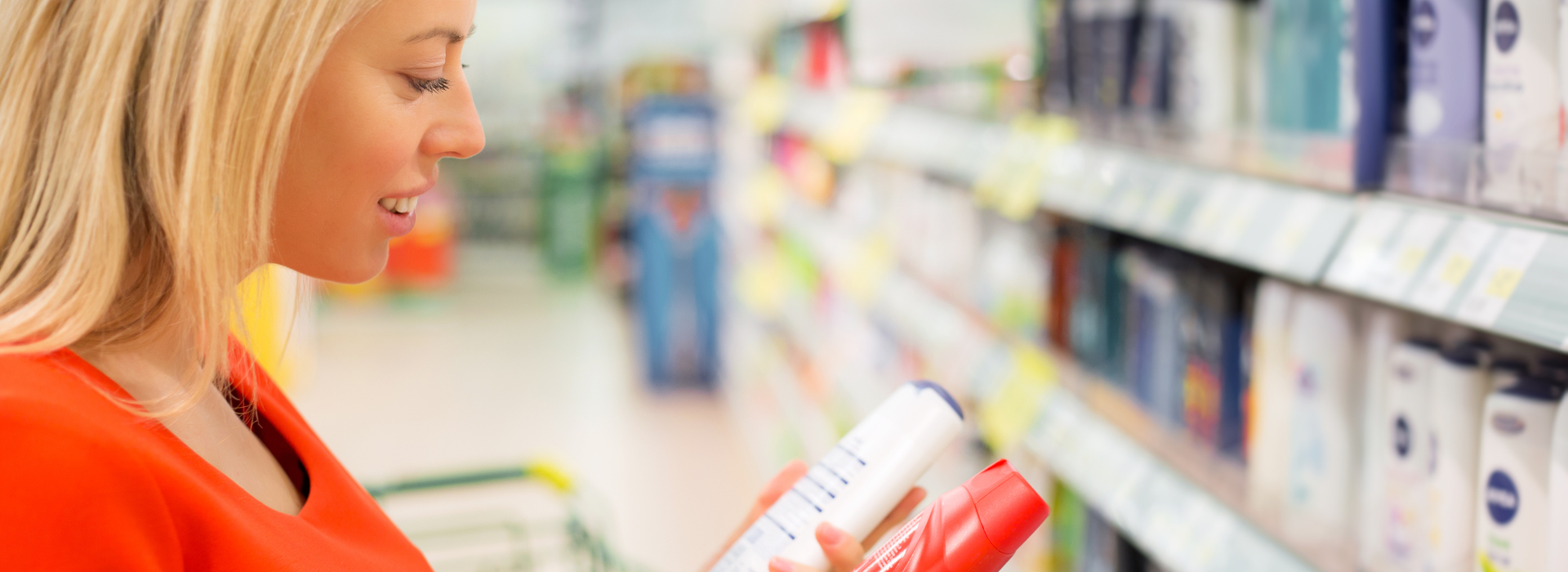 Come si legge l’inci dei cosmetici
