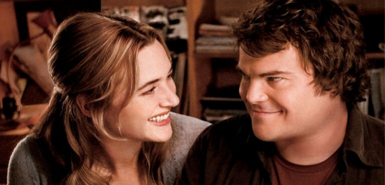 film natale romantici