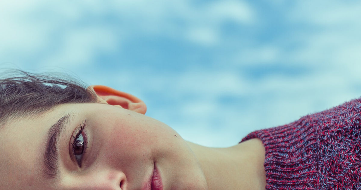 Neurocosmesi: che cos’è? Perché è importante?
